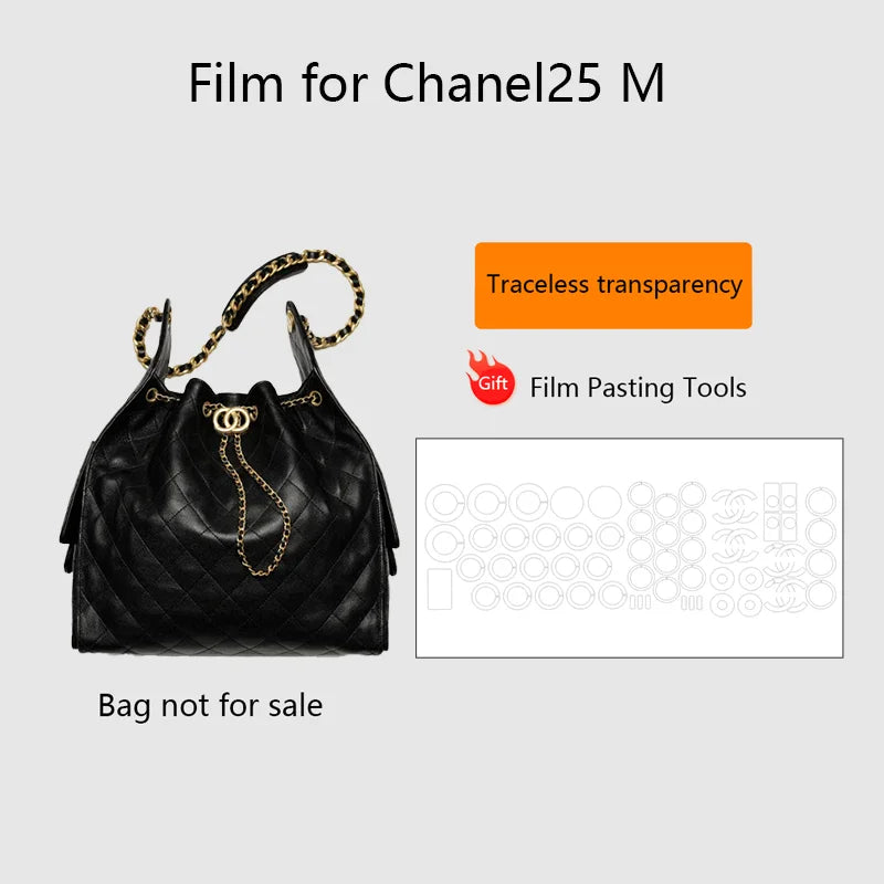 Bag Organizer Chanel