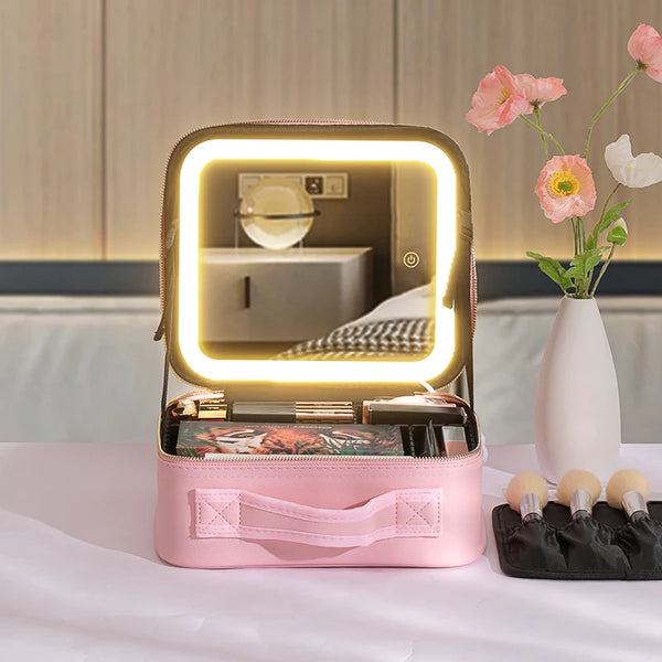 3-Color-Train-Case-Mirror-White-Portable-Makeup-Case-Waterproof-Organizer-with-Adjustable-Dividers-Cosmetics-Storage.jpg