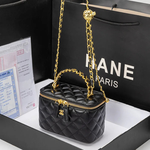 Bag-women-s-2026-new-fashion-leather-women-s-bag-shoulder-portable-messenger-box-bag.jpg