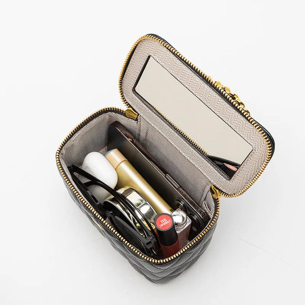 Bag-women-s-2026-new-fashion-leather-women-s-bag-shoulder-portable-messenger-box-bag.jpg