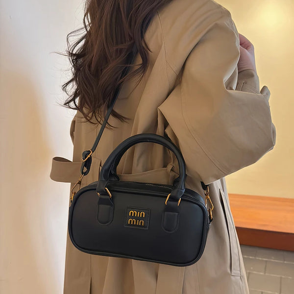 Miu Miu Chic Everyday Tote