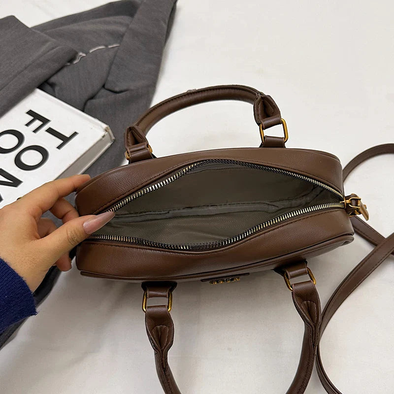 Miu Miu Chic Everyday Tote