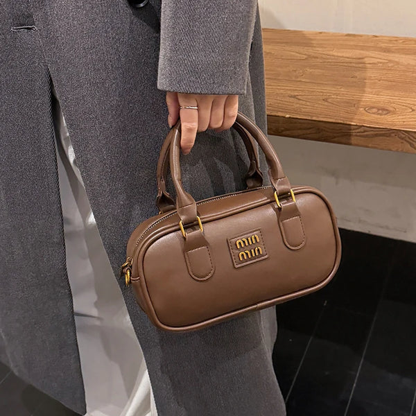 Fashion-Brand-Women-Bag-Tote-Winter-Handbag-and-Phone-Purse-Luxury-Hobo-Bag-Satchel-Travel-Shopping.jpg