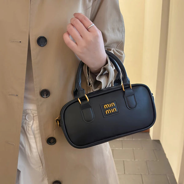 Miu Miu Chic Everyday Tote