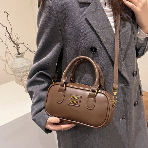 Fashion-Brand-Women-Bag-Tote-Winter-Handbag-and-Phone-Purse-Luxury-Hobo-Bag-Satchel-Travel-Shopping.jpg