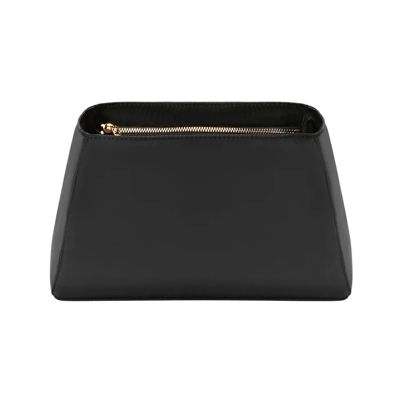 Bag Organizer  Chanel