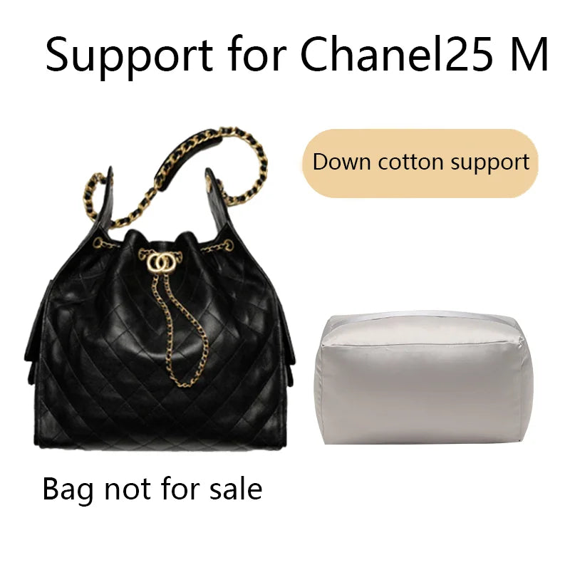 Bag Organizer  Chanel