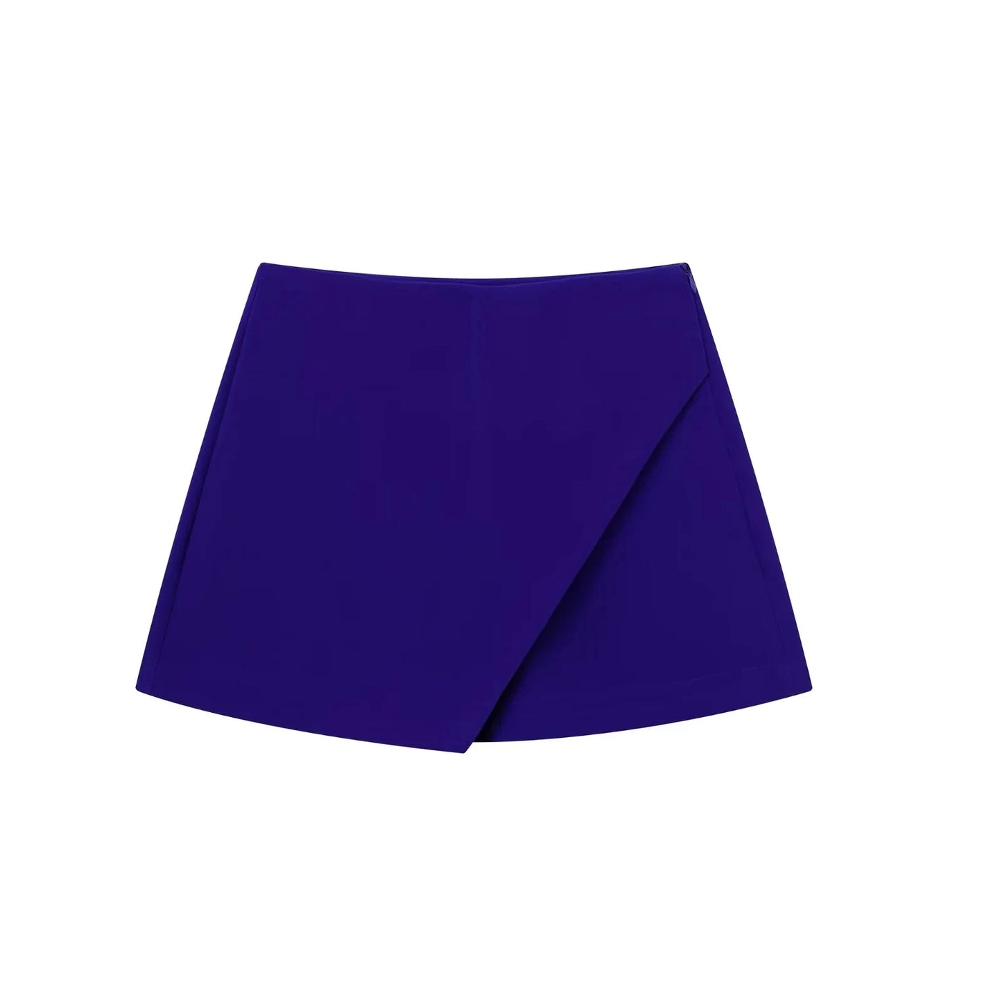 Summer Mini skirt Shorts