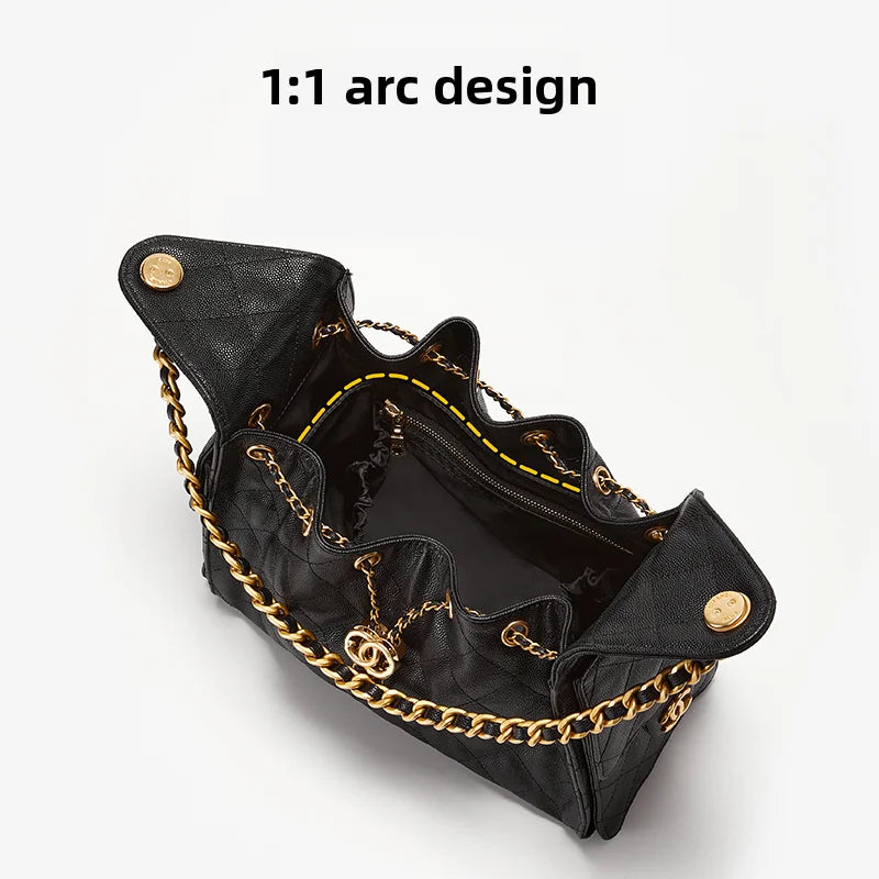 Bag Organizer  Chanel