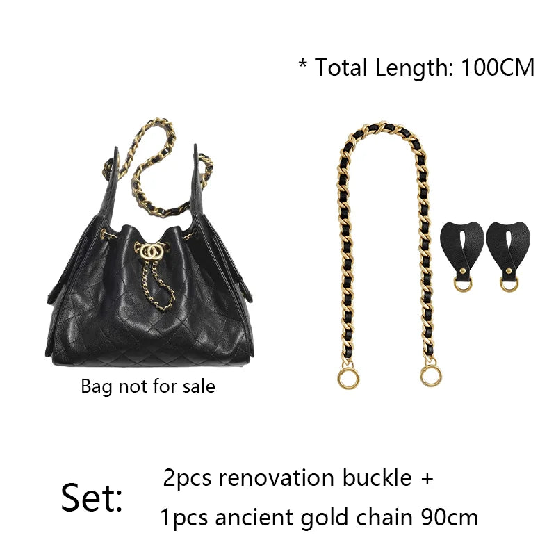 Bag Organizer  Chanel