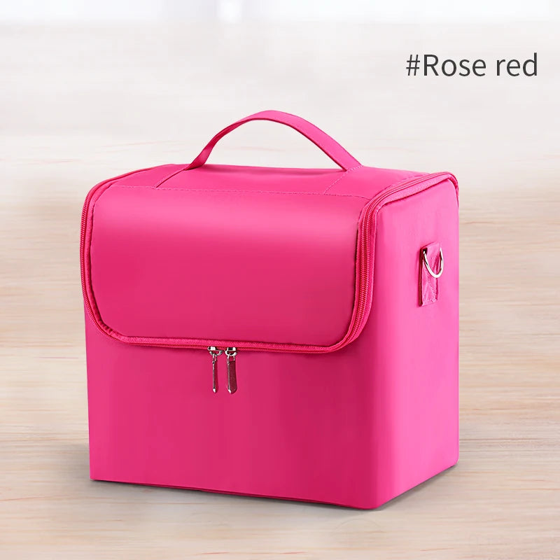 amhailas makeup bag