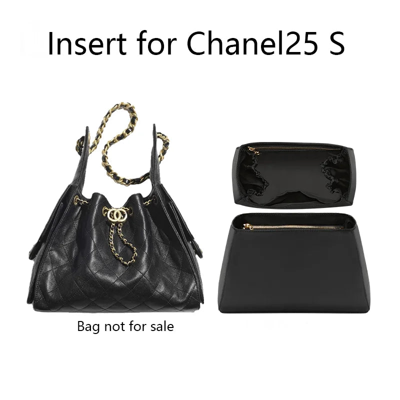 Bag Organizer  Chanel