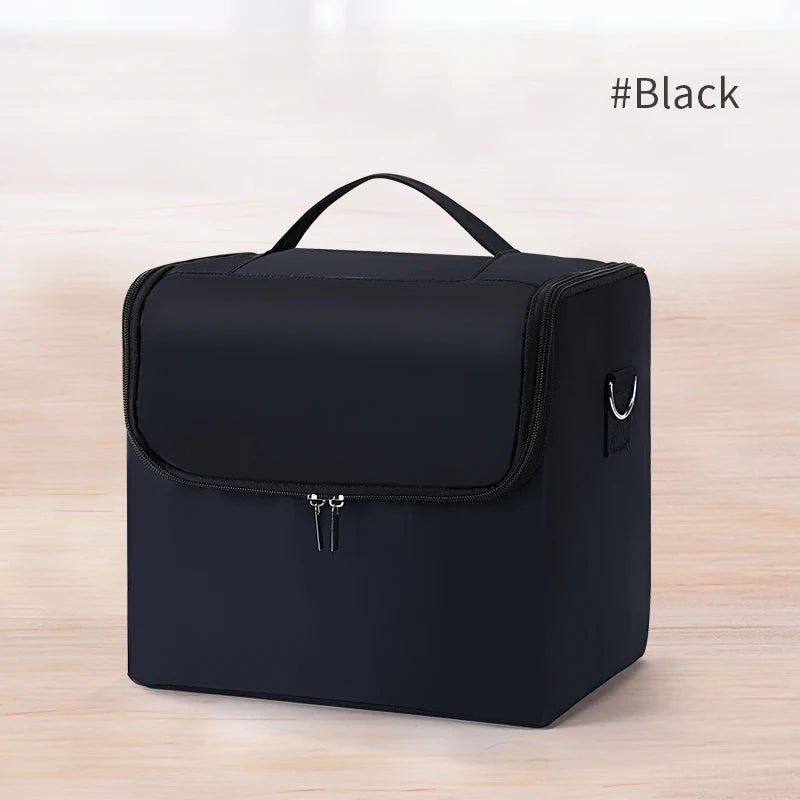 amhailas makeup bag