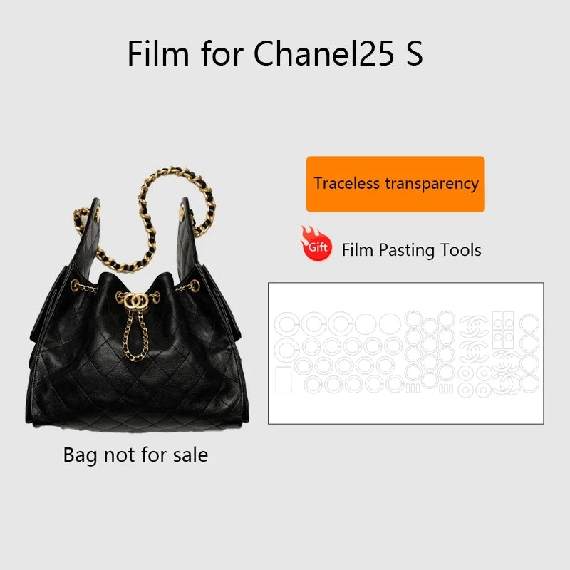 Bag Organizer  Chanel