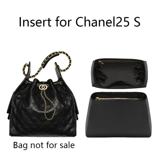 Bag Organizer  Chanel