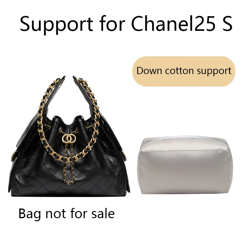 Bag Organizer  Chanel