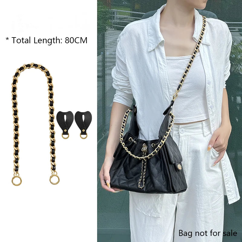 Bag Organizer  Chanel